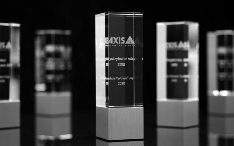Statuetki grawerowane 3d