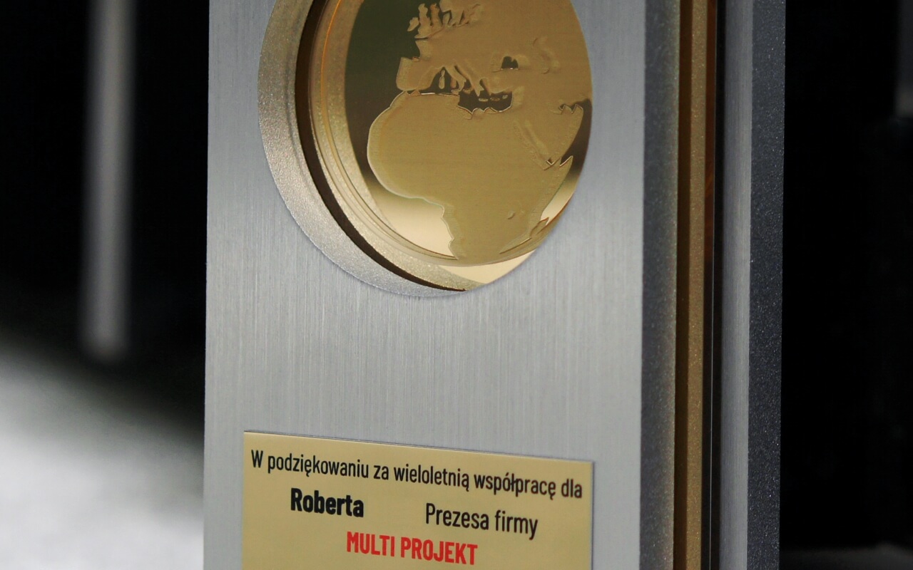 statuetka-podziekowanie-za-wspolprace-irmal-2