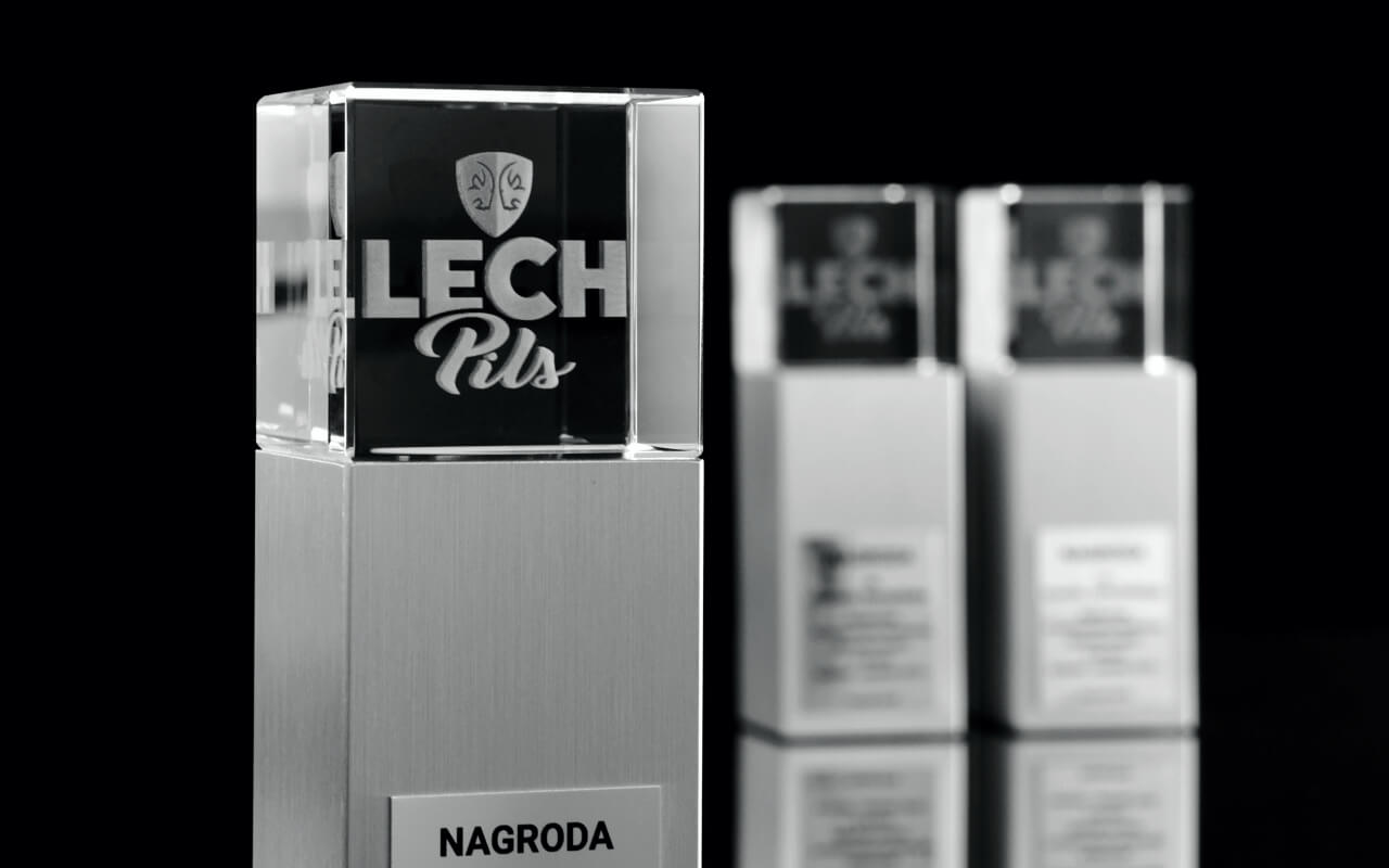 statuetki-dla-najlepszych-pracownikow-lech-2